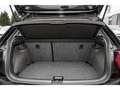 Volkswagen Polo 1.0 TSI Comfortline EPH SHZ CARPLAY TEMP.++ Negro - thumbnail 15