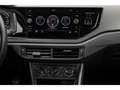 Volkswagen Polo 1.0 TSI Comfortline EPH SHZ CARPLAY TEMP.++ Negro - thumbnail 10