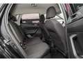 Volkswagen Polo 1.0 TSI Comfortline EPH SHZ CARPLAY TEMP.++ Nero - thumbnail 8