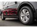 Volkswagen Polo 1.0 TSI Comfortline EPH SHZ CARPLAY TEMP.++ Schwarz - thumbnail 14