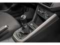 Volkswagen Polo 1.0 TSI Comfortline EPH SHZ CARPLAY TEMP.++ Negro - thumbnail 7