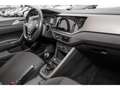 Volkswagen Polo 1.0 TSI Comfortline EPH SHZ CARPLAY TEMP.++ Negro - thumbnail 6