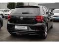 Volkswagen Polo 1.0 TSI Comfortline EPH SHZ CARPLAY TEMP.++ Nero - thumbnail 3