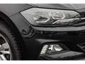 Volkswagen Polo 1.0 TSI Comfortline EPH SHZ CARPLAY TEMP.++ Noir - thumbnail 13
