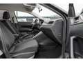 Volkswagen Polo 1.0 TSI Comfortline EPH SHZ CARPLAY TEMP.++ Negro - thumbnail 5
