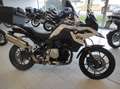 BMW F 750 GS Alb - thumbnail 5