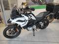 BMW F 750 GS Alb - thumbnail 3