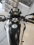 BMW F 750 GS Alb - thumbnail 4