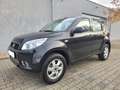 Daihatsu Terios 1.5 Top Automatik 4x4 Nur 113 Tkm-1 Hd.AHK-Leder Schwarz - thumbnail 8
