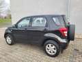 Daihatsu Terios 1.5 Top Automatik 4x4 Nur 113 Tkm-1 Hd.AHK-Leder Schwarz - thumbnail 9