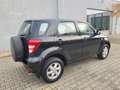 Daihatsu Terios 1.5 Top Automatik 4x4 Nur 113 Tkm-1 Hd.AHK-Leder Schwarz - thumbnail 6