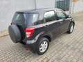 Daihatsu Terios 1.5 Top Automatik 4x4 Nur 113 Tkm-1 Hd.AHK-Leder Schwarz - thumbnail 10