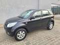 Daihatsu Terios 1.5 Top Automatik 4x4 Nur 113 Tkm-1 Hd.AHK-Leder Schwarz - thumbnail 2