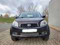 Daihatsu Terios 1.5 Top Automatik 4x4 Nur 113 Tkm-1 Hd.AHK-Leder Schwarz - thumbnail 3