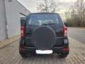 Daihatsu Terios 1.5 Top Automatik 4x4 Nur 113 Tkm-1 Hd.AHK-Leder Schwarz - thumbnail 7