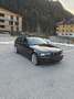 BMW 330 330d touring Österreich-Paket Aut. - thumbnail 1