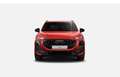 Audi Q3 2.0 TDI Black line S tronic 110kW Rojo - thumbnail 9