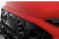 Audi Q3 2.0 TDI Black line S tronic 110kW Rojo - thumbnail 6
