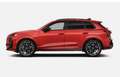 Audi Q3 2.0 TDI Black line S tronic 110kW Rojo - thumbnail 2