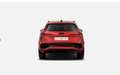 Audi Q3 2.0 TDI Black line S tronic 110kW Rojo - thumbnail 5