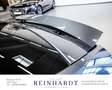 Audi A7 SPORTBACK 50TDi BLACK 2x S LINE ACC/HuD/PANO Grau - thumbnail 9