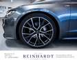 Audi A7 SPORTBACK 50TDi BLACK 2x S LINE ACC/HuD/PANO Grau - thumbnail 12