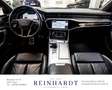 Audi A7 SPORTBACK 50TDi BLACK 2x S LINE ACC/HuD/PANO Grau - thumbnail 19