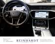 Audi A7 SPORTBACK 50TDi BLACK 2x S LINE ACC/HuD/PANO Grau - thumbnail 20