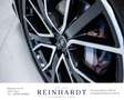 Audi A7 SPORTBACK 50TDi BLACK 2x S LINE ACC/HuD/PANO Grau - thumbnail 13