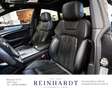 Audi A7 SPORTBACK 50TDi BLACK 2x S LINE ACC/HuD/PANO Grau - thumbnail 15