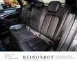 Audi A7 SPORTBACK 50TDi BLACK 2x S LINE ACC/HuD/PANO Grau - thumbnail 18