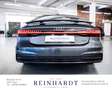 Audi A7 SPORTBACK 50TDi BLACK 2x S LINE ACC/HuD/PANO Grau - thumbnail 8
