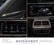 Audi A7 SPORTBACK 50TDi BLACK 2x S LINE ACC/HuD/PANO Grau - thumbnail 24