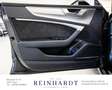 Audi A7 SPORTBACK 50TDi BLACK 2x S LINE ACC/HuD/PANO Grau - thumbnail 14