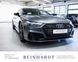 Audi A7 SPORTBACK 50TDi BLACK 2x S LINE ACC/HuD/PANO Grau - thumbnail 5