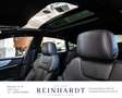 Audi A7 SPORTBACK 50TDi BLACK 2x S LINE ACC/HuD/PANO Grau - thumbnail 16