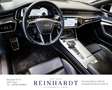 Audi A7 SPORTBACK 50TDi BLACK 2x S LINE ACC/HuD/PANO Grau - thumbnail 17