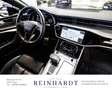 Audi A7 SPORTBACK 50TDi BLACK 2x S LINE ACC/HuD/PANO Grau - thumbnail 22