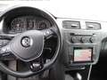 Volkswagen Caddy 1,4 TGI Maxi  BMT ALU NAV 1HD PRIV PLA 5Si Rouge - thumbnail 12