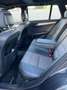 Mercedes-Benz E 320 Estate 320CDI Avantgarde Sport AMG 7G - thumbnail 13