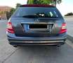 Mercedes-Benz E 320 Estate 320CDI Avantgarde Sport AMG 7G - thumbnail 5