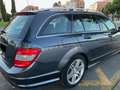 Mercedes-Benz E 320 Estate 320CDI Avantgarde Sport AMG 7G - thumbnail 6
