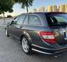 Mercedes-Benz E 320 Estate 320CDI Avantgarde Sport AMG 7G - thumbnail 4