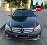 Mercedes-Benz E 320 Estate 320CDI Avantgarde Sport AMG 7G - thumbnail 7