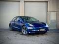 Tesla Model 3 RWD MY22 Standard Plus PHASE 1 Bleu - thumbnail 10