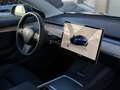 Tesla Model 3 RWD MY22 Standard Plus PHASE 1 Bleu - thumbnail 7
