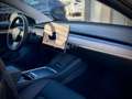 Tesla Model 3 RWD MY22 Standard Plus PHASE 1 Bleu - thumbnail 6
