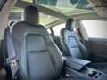 Tesla Model 3 RWD MY22 Standard Plus PHASE 1 Bleu - thumbnail 5
