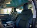 Tesla Model 3 RWD MY22 Standard Plus PHASE 1 Bleu - thumbnail 3