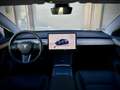 Tesla Model 3 RWD MY22 Standard Plus PHASE 1 Bleu - thumbnail 4
